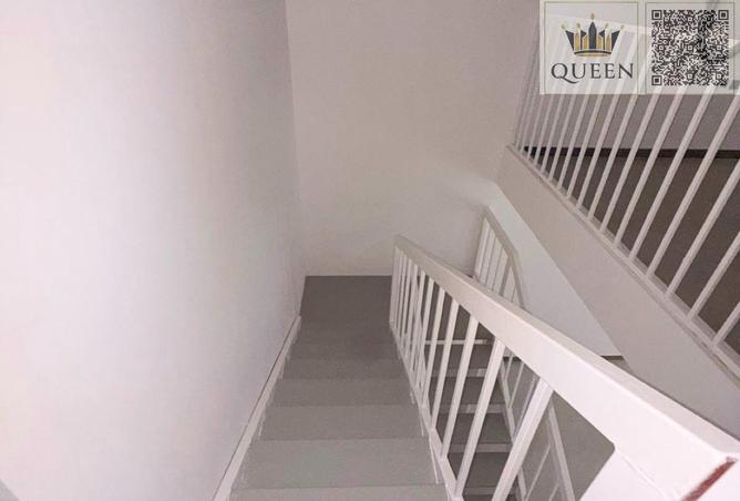 143736585 - Property Image 2