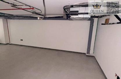 Shop - Studio - 1 for rent in Al Nakhil 2 - Al Nakhil - Ajman Shop - Studio - 1 for rent in Al Nakhil 2 - Al Nakhil - Ajman