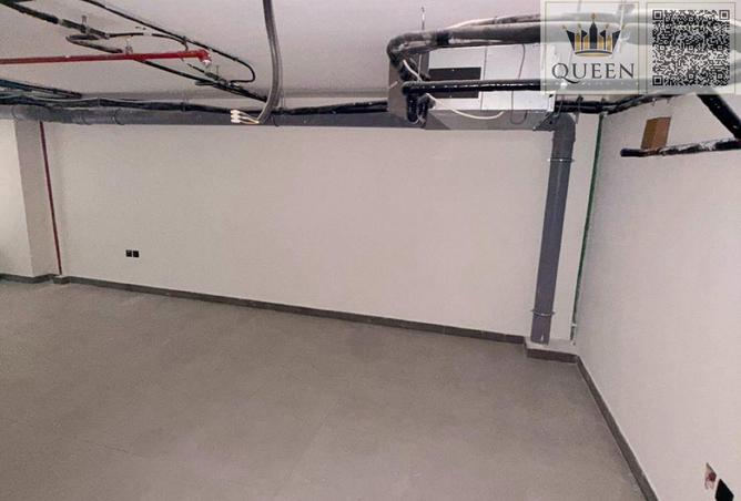 143736585 - Property Image 3