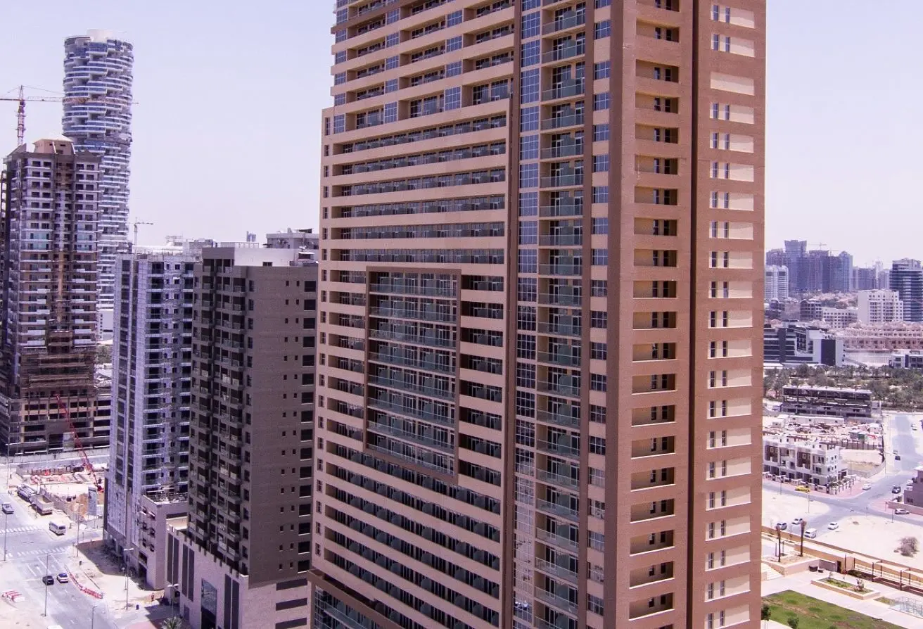 149561697 - Property Main Image