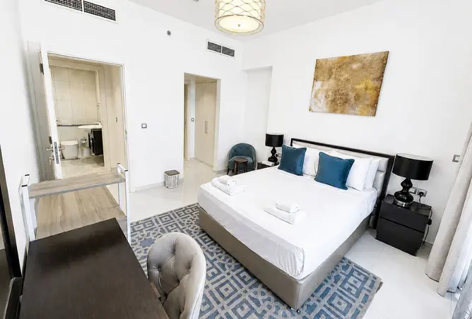 149561697 - Property Image 3
