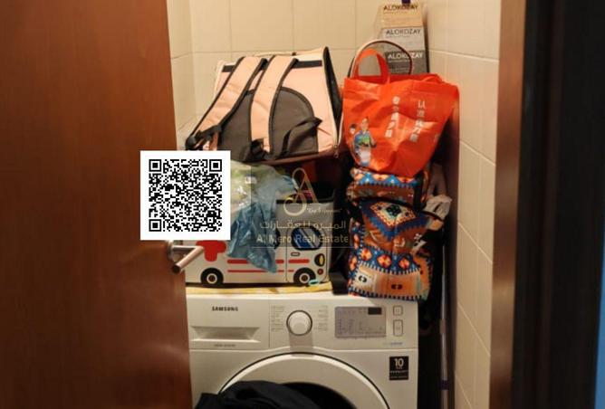 67913591 - Property Image 3