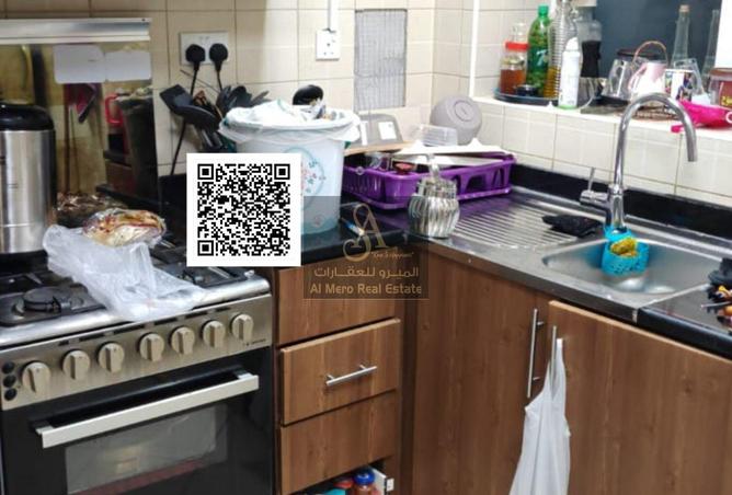 67913591 - Property Image 2