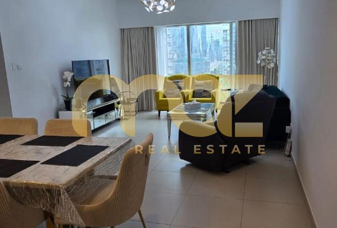 77796930 - صورة العقار 2