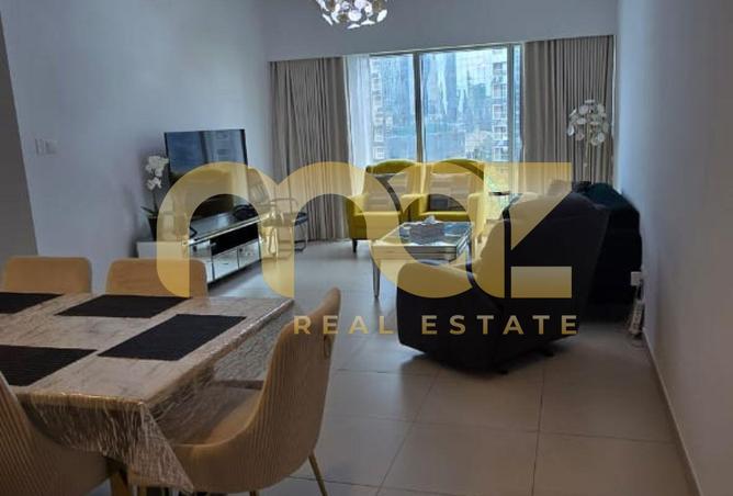 77796930 - صورة العقار 3