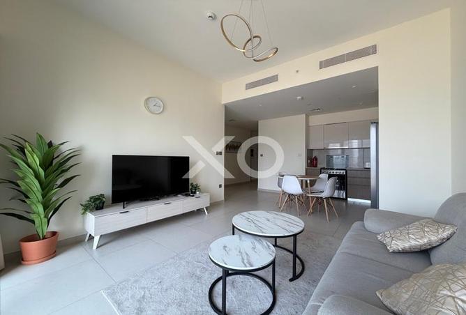 15994340 - Property Image 2