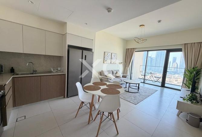 15994340 - Property Image 3