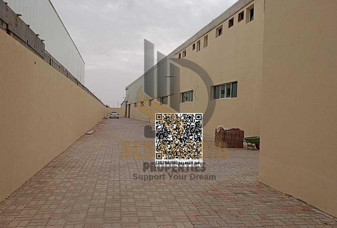 16156913 - الصورة الرئيسية للعقار