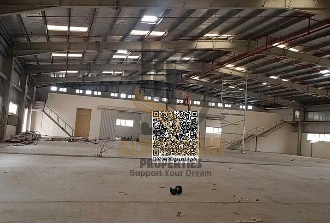 16156913 - صورة العقار 3