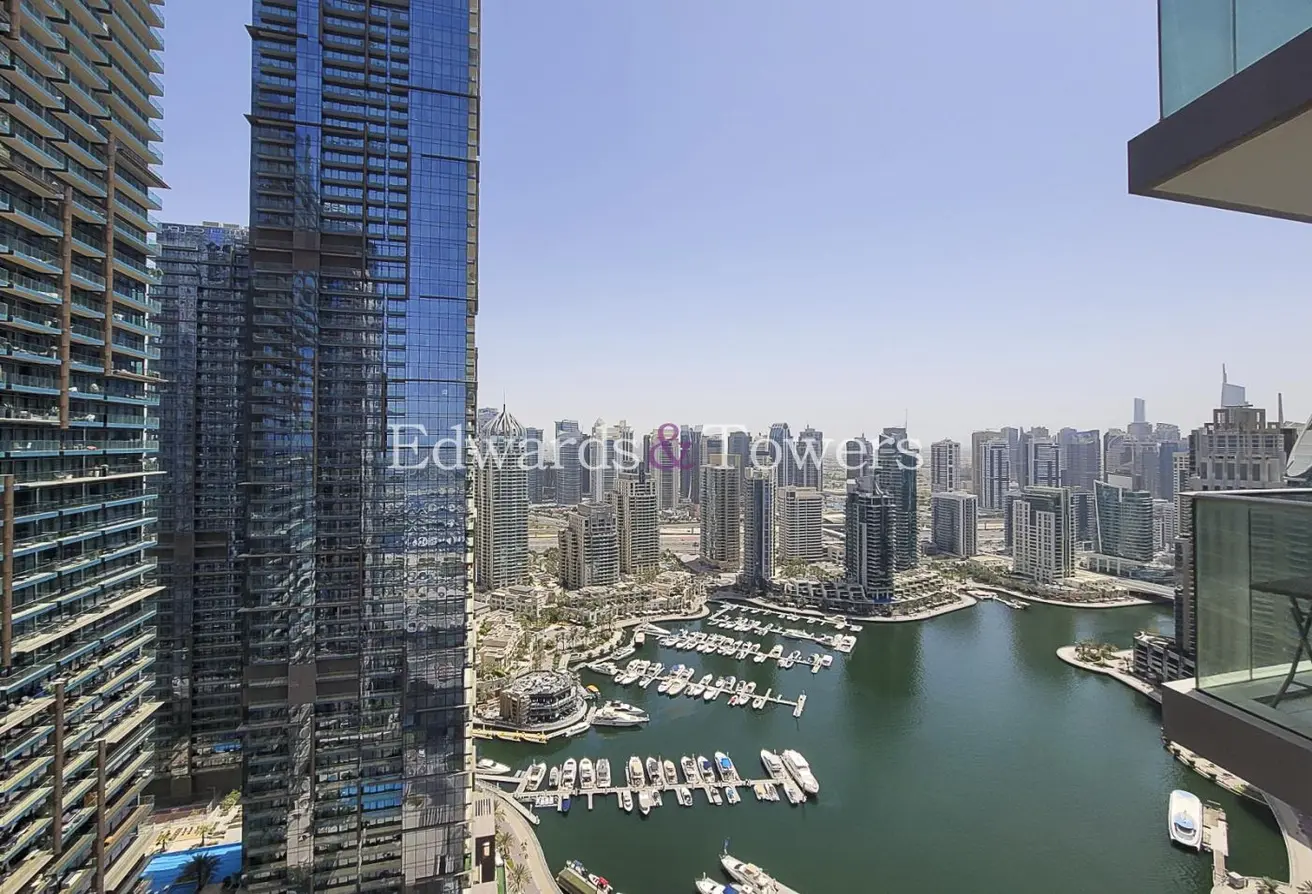 109055359 - الصورة الرئيسية للعقار