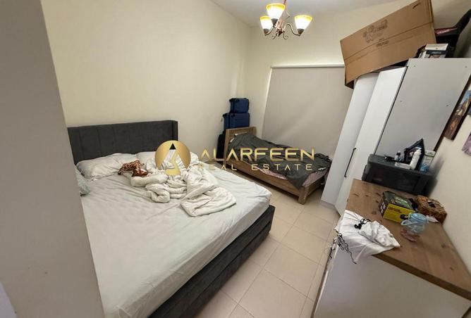 116812160 - Property Image 2