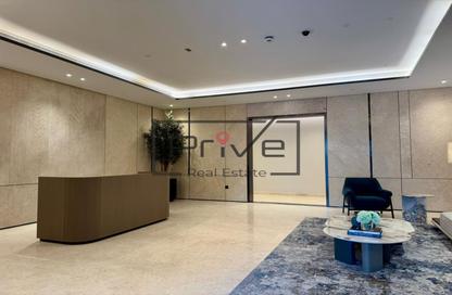 Apartment - 1 Bedroom - 1 Bathroom for sale in Lamaa Building 4 - Lamaa - Madinat Jumeirah Living - Umm Suqeim 3 - Umm Suqeim - Dubai