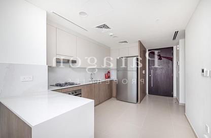 Townhouse - 3 Bedrooms - 3 Bathrooms for rent in Elan - Tilal Al Ghaf - Dubai