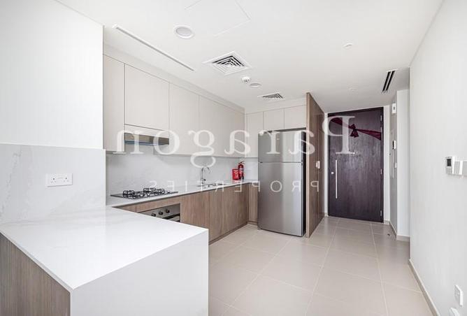 76002984 - صورة العقار 3