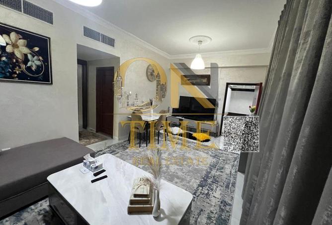 76167872 - صورة العقار 3