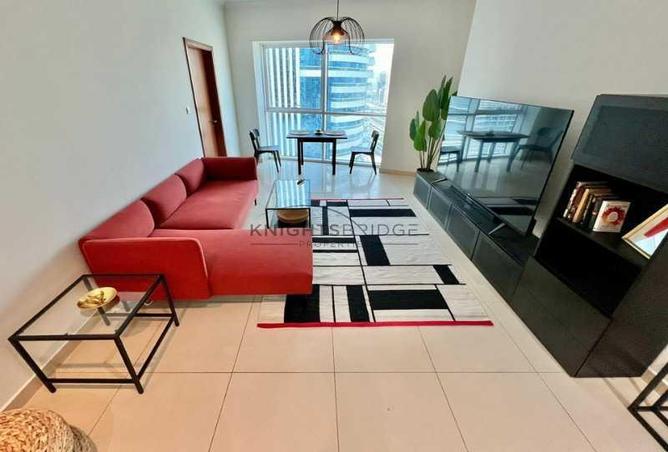 16215557 - صورة العقار 2