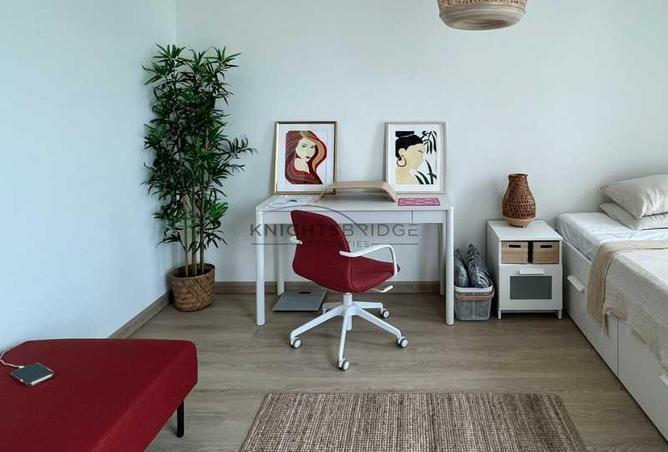 16215557 - صورة العقار 3