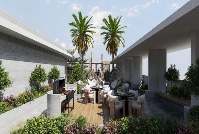 84065581 - Property Image 3