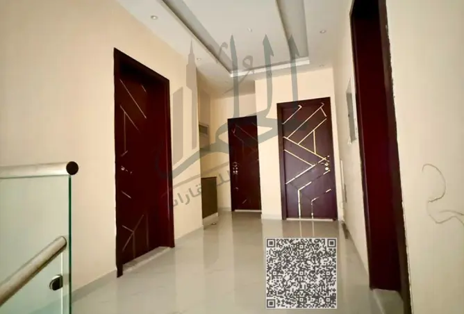 162647401 - Property Image 3