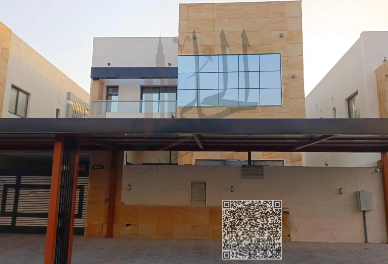 162647401 - Property Main Image