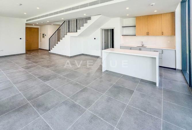 132003237 - Property Main Image