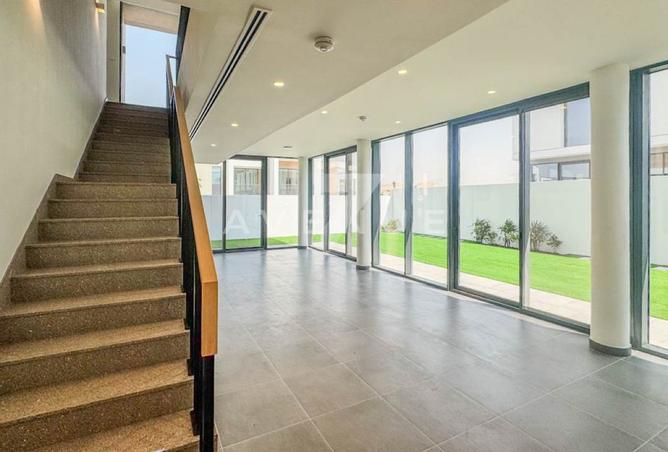 132003237 - Property Image 2