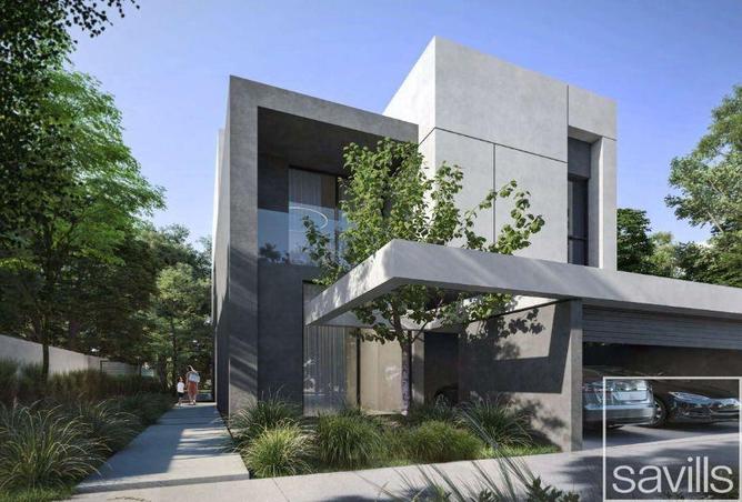 16024156 - Property Image 2