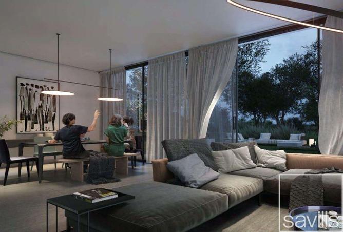 16024156 - Property Image 3