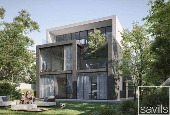 16024156 - Property Main Image