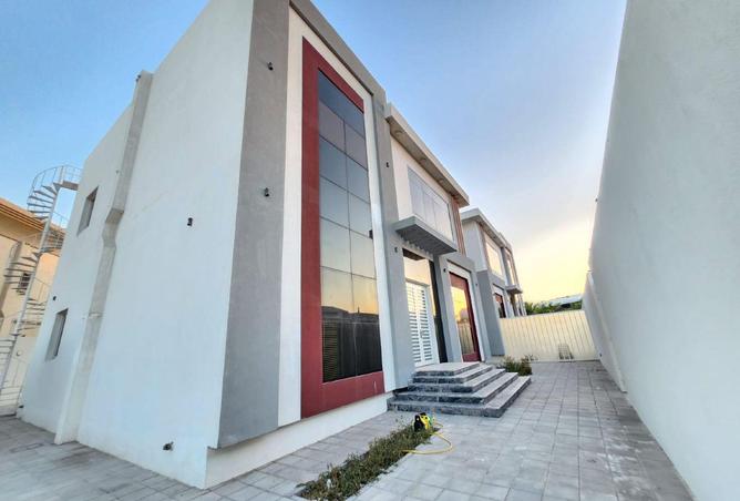 108616775 - Property Main Image
