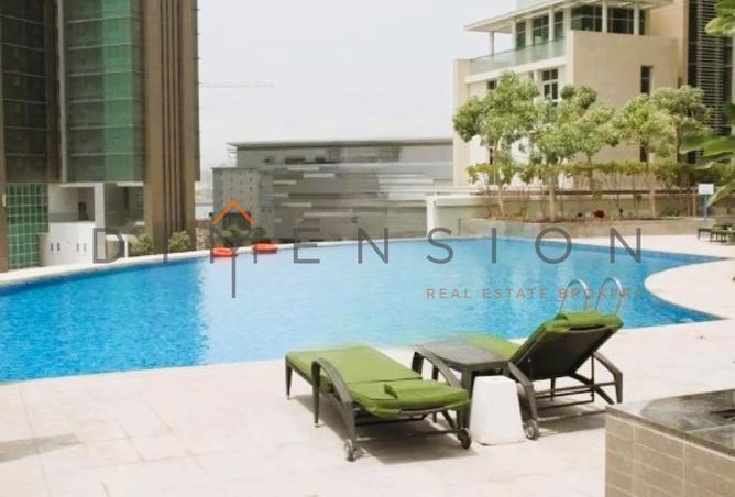 88734854 - Property Image 3