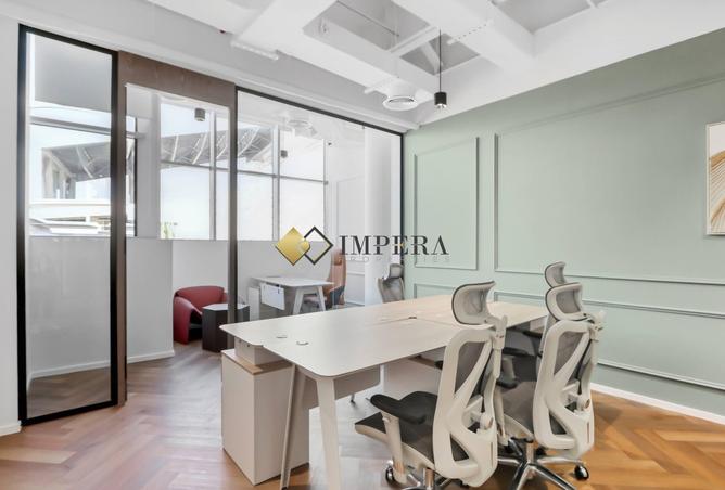 16317149 - Property Image 2