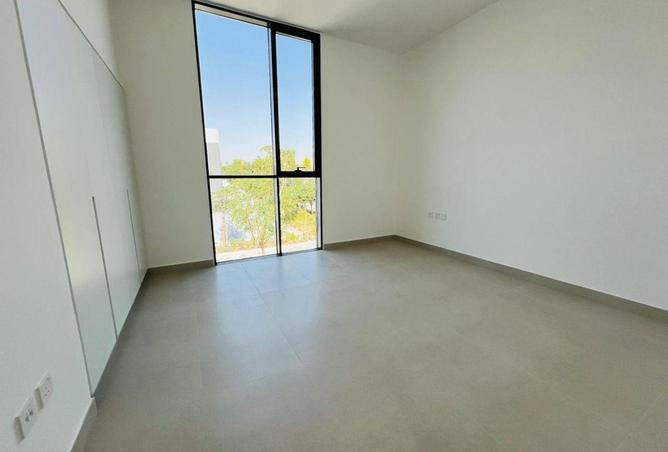 68279143 - Property Image 3