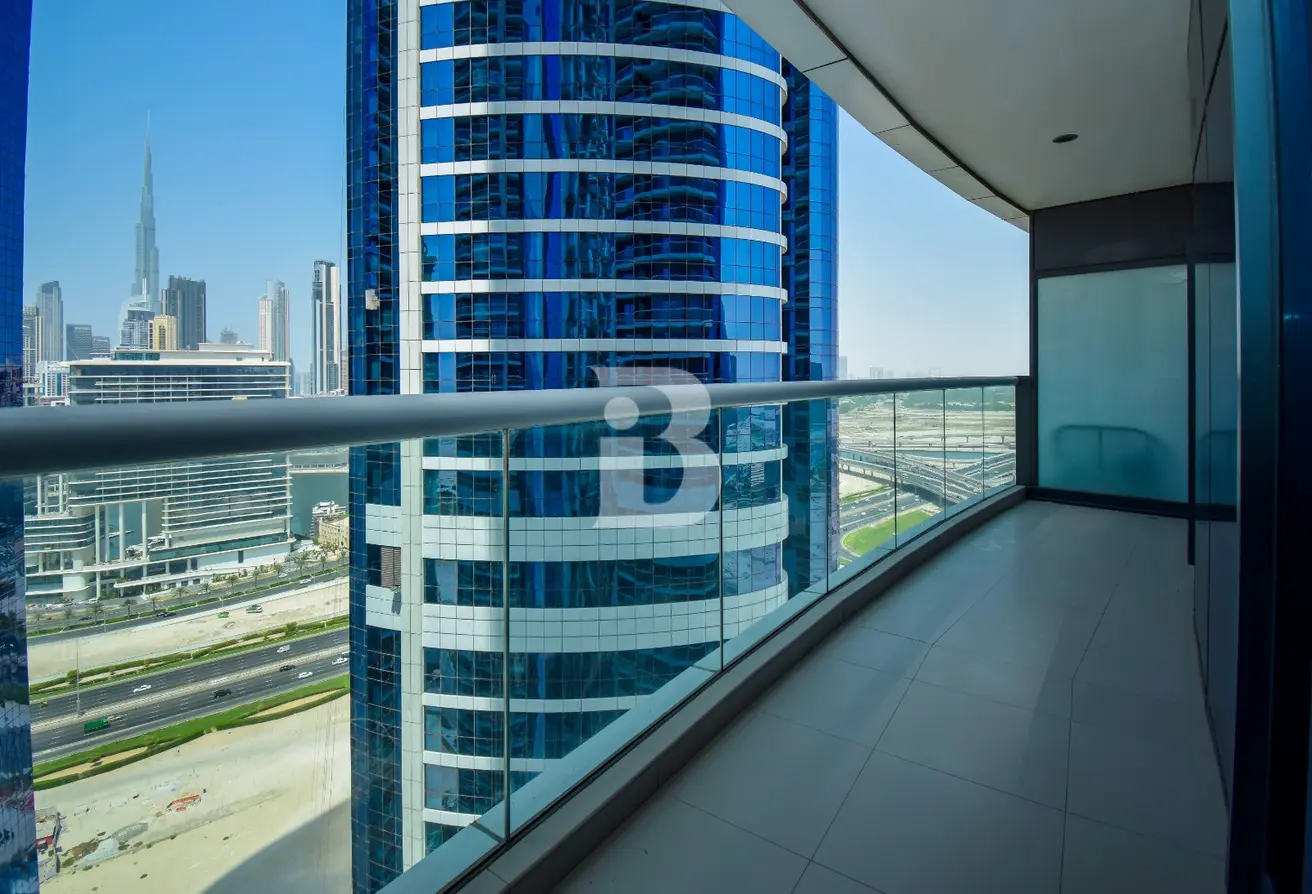 153742166 - Property Main Image