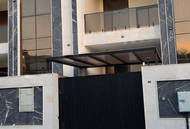 74231882 - صورة العقار 2