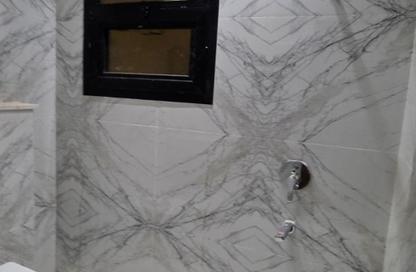 Townhouse - 5 Bedrooms - 7 Bathrooms for sale in CityLife Al Tallah - Al Tallah 2 - Ajman