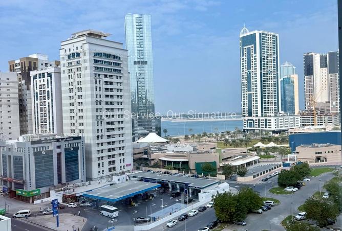 114603874 - الصورة الرئيسية للعقار
