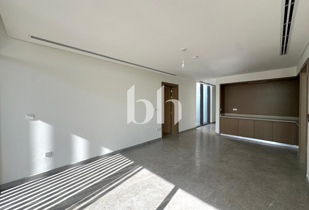 Corner Unit | Landscaped | Luxury Living photo 13
