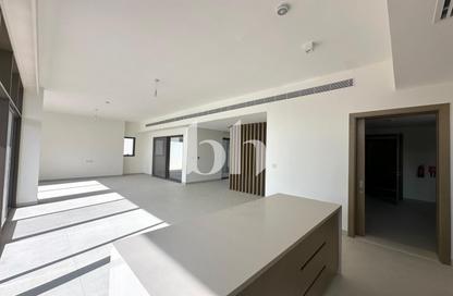 Villa - 5 - 6 for rent in Tilal Al Furjan - Al Furjan - Dubai Villa - 5 - 6 for rent in Tilal Al Furjan - Al Furjan - Dubai