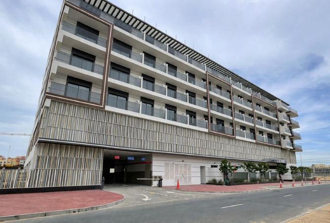 70297240 - الصورة الرئيسية للعقار