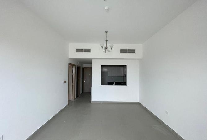 70297240 - صورة العقار 3