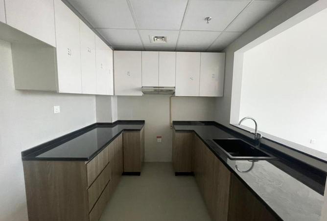 70297240 - صورة العقار 2