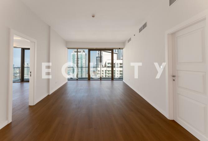 15399002 - Property Image 2