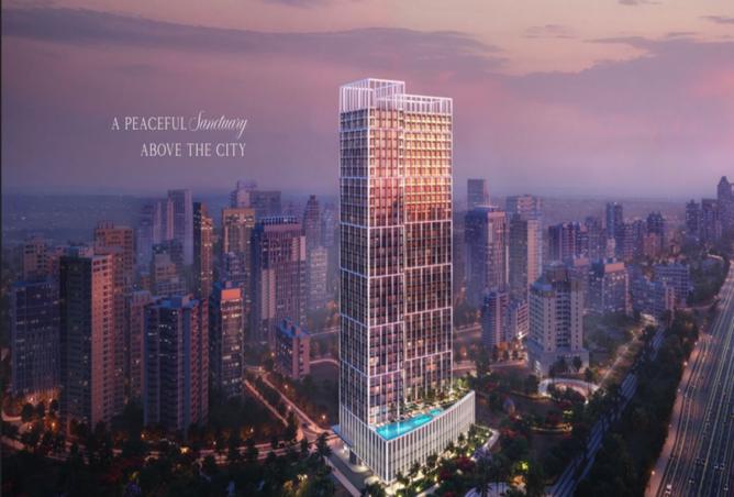 16050119 - Property Main Image