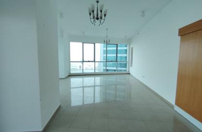 Apartment - 1 Bedroom - 2 Bathrooms for sale in Julphar Residential Tower - Julphar Towers - Al Nakheel - Ras Al Khaimah Apartment - 1 Bedroom - 2 Bathrooms for sale in Julphar Residential Tower - Julphar Towers - Al Nakheel - Ras Al Khaimah