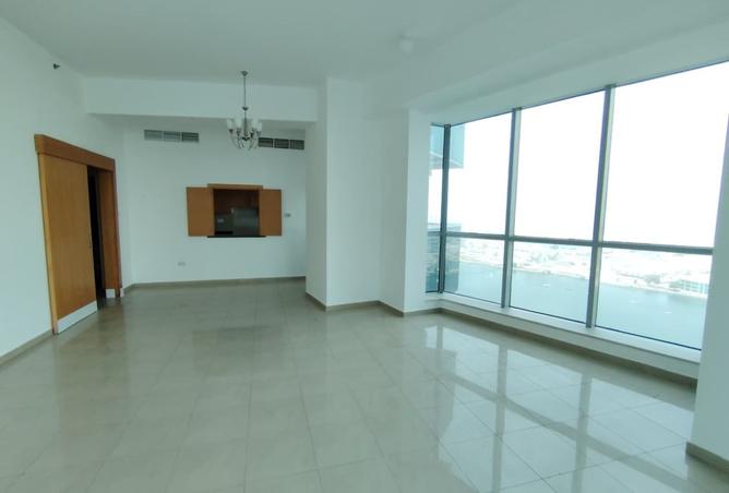 132975014 - Property Image 3
