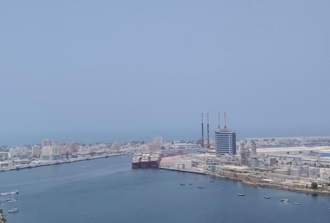 132975014 - Property Main Image