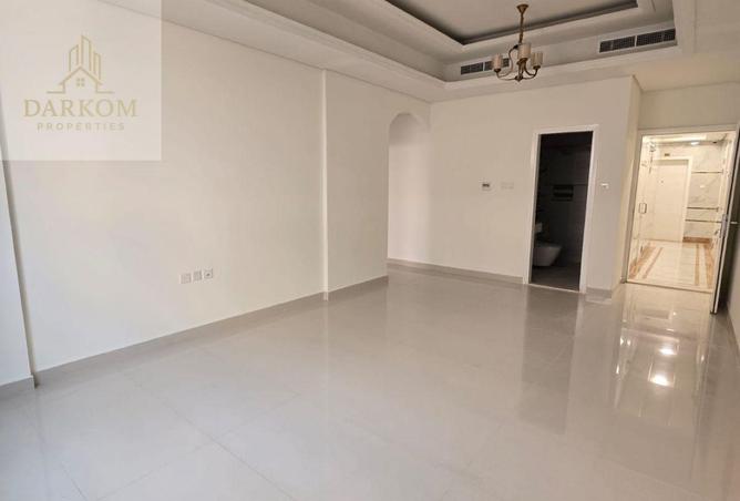 16319123 - صورة العقار 2