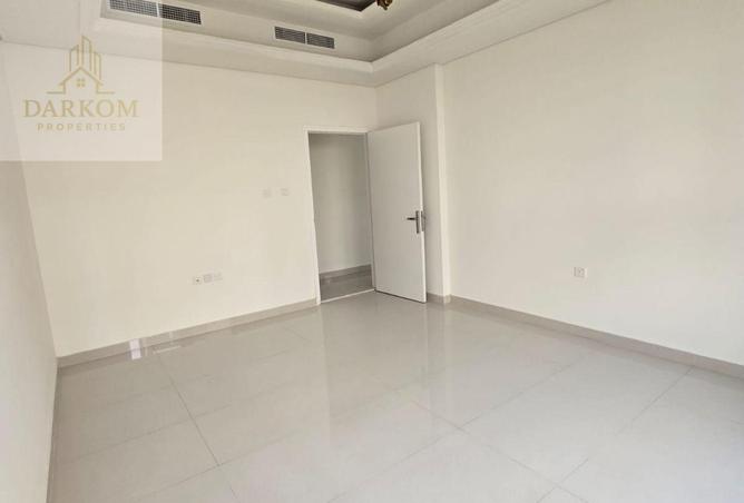 16319123 - الصورة الرئيسية للعقار