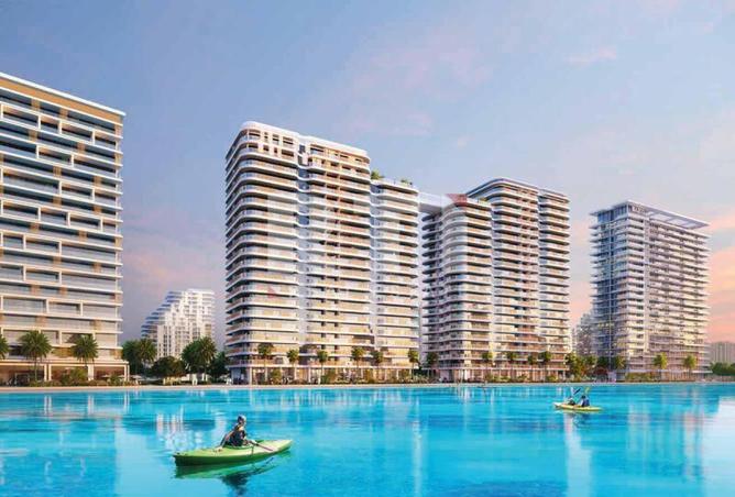 15986216 - الصورة الرئيسية للعقار